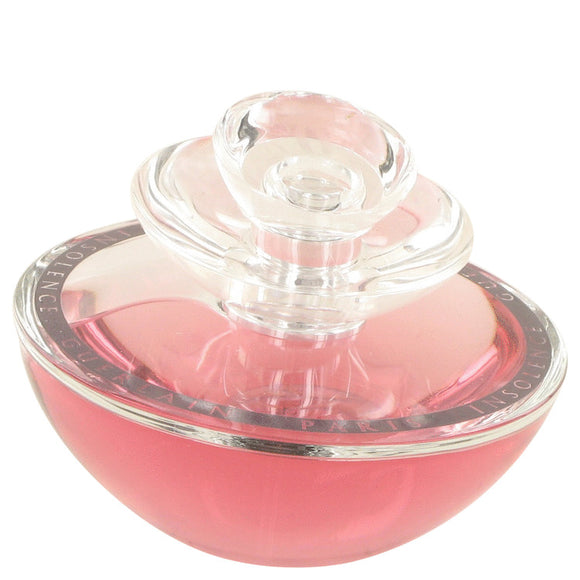 Insolence Eau De Toilette Spray (unboxed) For Women by Guerlain