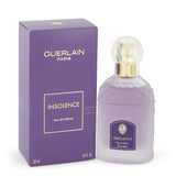 Insolence Eau De Parfum Spray For Women by Guerlain