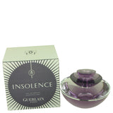 Insolence Eau De Parfum Spray For Women by Guerlain