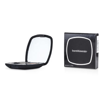 Bare Escentuals Eye Care BareMinerals Ready Eyeshadow 2.0 - The Escape (# Daydream, # Wanderlust) For Women by Bare Escentuals