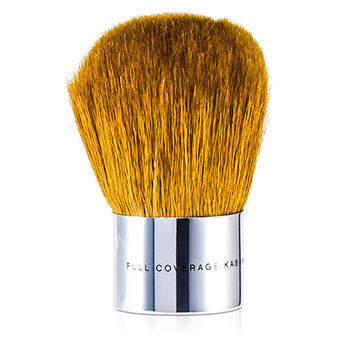 Bare Escentuals Other Full Coverage Kabuki Brush For Women by Bare Escentuals