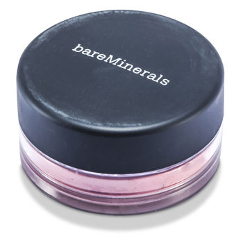 Bare Escentuals Other i.d. BareMinerals Blush - Beauty For Women by Bare Escentuals