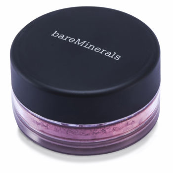 Bare Escentuals Other i.d. BareMinerals Blush - Secret For Women by Bare Escentuals
