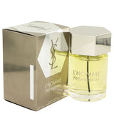 L`homme Eau De Toilette Spray For Men by Yves Saint Laurent
