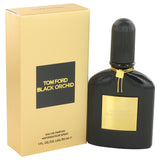 Black Orchid Eau De Parfum Spray For Women by Tom Ford