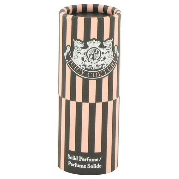 Juicy Couture Solid Perfume For Women by Juicy Couture