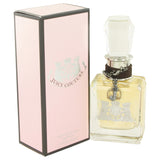 Juicy Couture Eau De Parfum Spray For Women by Juicy Couture