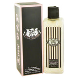 Juicy Couture Conditioner Deluxe Detangler For Women by Juicy Couture