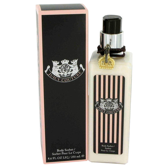 Juicy Couture Body Lotion For Women by Juicy Couture