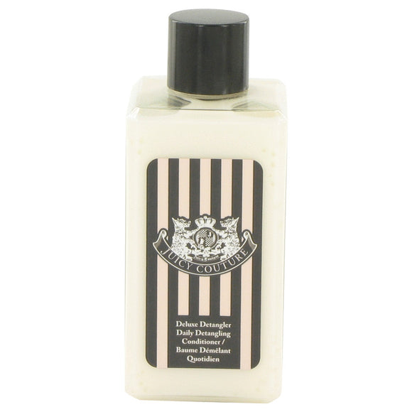 Juicy Couture Conditioner Deluxe Detangler For Women by Juicy Couture