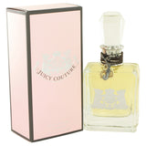 Juicy Couture Eau De Parfum Spray For Women by Juicy Couture