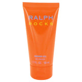 Ralph Rocks Shower Gel For Women by Ralph Lauren
