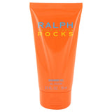 Ralph Rocks Shower Gel For Women by Ralph Lauren
