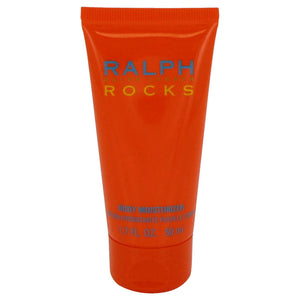 Ralph Rocks Body Lotion For Women by Ralph Lauren