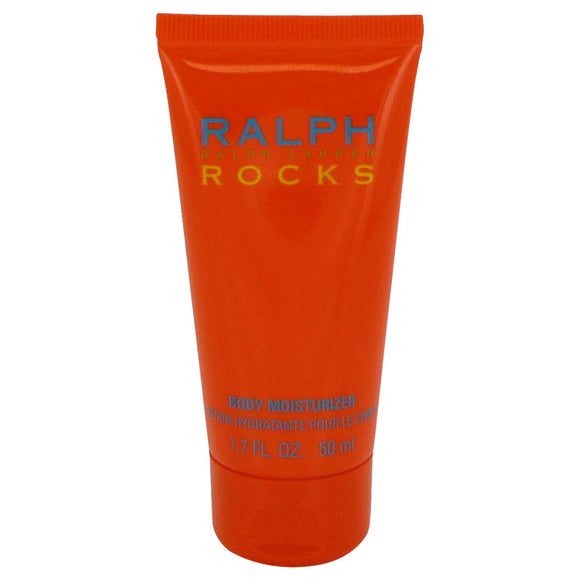 Ralph Rocks Body Lotion For Women by Ralph Lauren
