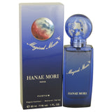 Magical Moon Eau De Parfum Spray For Women by Hanae Mori