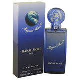 Magical Moon Eau De Parfum Spray For Women by Hanae Mori