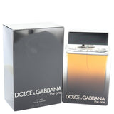 The One Eau De Parfum Spray For Men by Dolce & Gabbana
