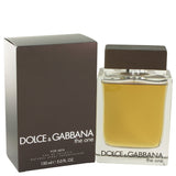 The One Eau De Toilette Spray For Men by Dolce & Gabbana