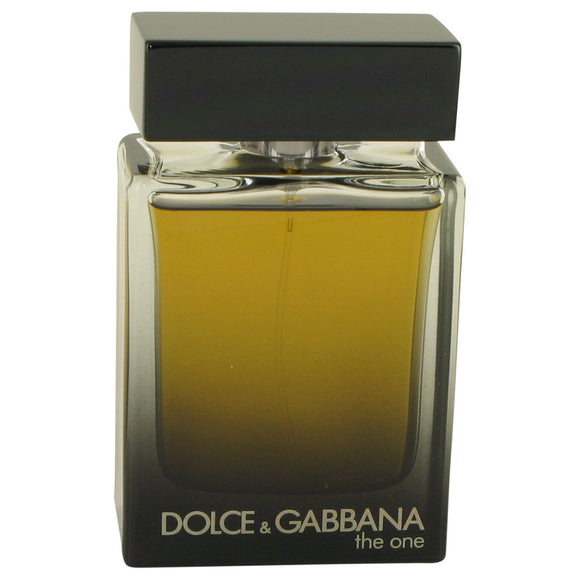 The One Eau De Parfum Spray (Tester) For Men by Dolce & Gabbana