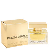 The One Eau De Parfum Spray For Women by Dolce & Gabbana