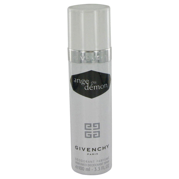 Ange Ou Demon Deodorant Spray For Women by Givenchy