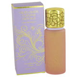 QUELQUES FLEURS Royale Eau De Parfum Spray For Women by Houbigant