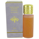 QUELQUES FLEURS Royale Eau De Parfum Spray For Women by Houbigant