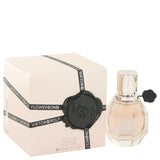 Flowerbomb Eau De Parfum Spray For Women by Viktor & Rolf