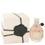 Flowerbomb Eau De Parfum Spray For Women by Viktor & Rolf