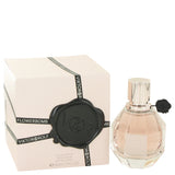Flowerbomb Eau De Parfum Spray For Women by Viktor & Rolf