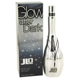 Glow After Dark Eau De Toilette Spray For Women by Jennifer Lopez