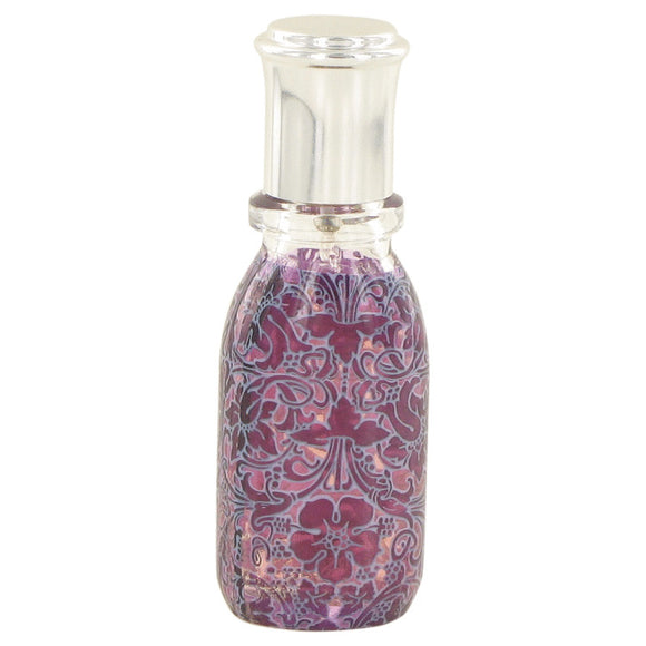 Curve Soul Vintage Mini EDP Spray (unboxed) For Women by Liz Claiborne