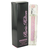 Paris Hilton Heiress Eau De Parfum Spray For Women by Paris Hilton