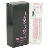 Paris Hilton Heiress Eau De Parfum Spray For Women by Paris Hilton
