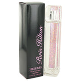 Paris Hilton Heiress Eau De Parfum Spray For Women by Paris Hilton