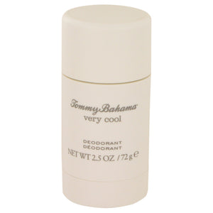 Tommy Bahama Very Cool Deodorant Stick For Men by Tommy Bahama