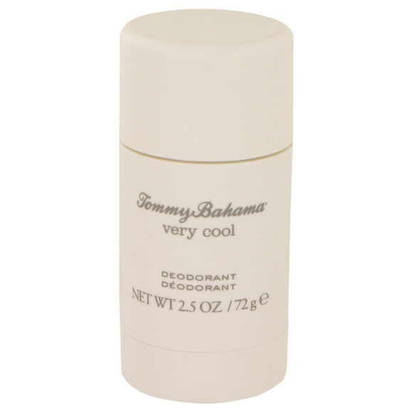 Tommy Bahama Very Cool Deodorant Stick For Men by Tommy Bahama