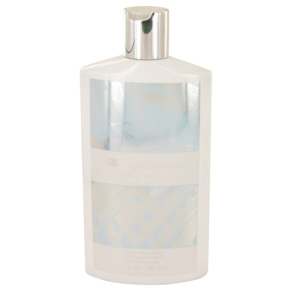 Tommy Bahama Very Cool Shower Gel For Women by Tommy Bahama