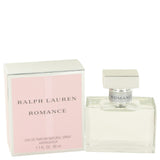 ROMANCE Eau De Parfum Spray For Women by Ralph Lauren