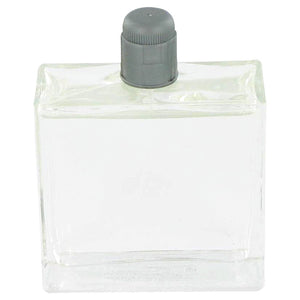 ROMANCE Eau De Parfum Spray (Tester) For Women by Ralph Lauren