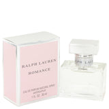 ROMANCE Eau De Parfum Spray For Women by Ralph Lauren