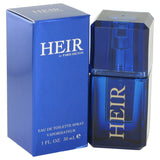 Paris Hilton Heir Eau De Toilette Spray For Men by Paris Hilton