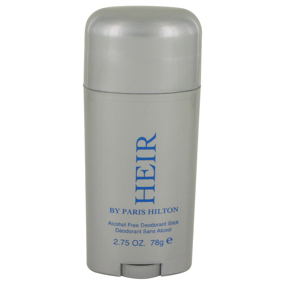 Paris Hilton Heir Deodorant Stick For Men by Paris Hilton