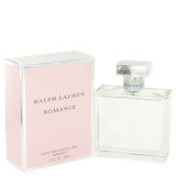 ROMANCE Eau De Parfum Spray For Women by Ralph Lauren