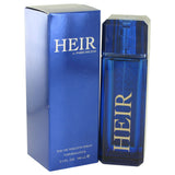 Paris Hilton Heir Eau De Toilette Spray For Men by Paris Hilton