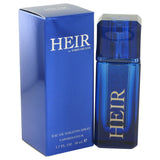 Paris Hilton Heir Eau De Toilette Spray For Men by Paris Hilton