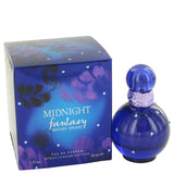 Fantasy Midnight Eau De Parfum Spray For Women by Britney Spears