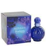 Fantasy Midnight Eau De Parfum Spray For Women by Britney Spears