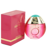 Miss Boucheron Eau De Parfum Spray For Women by Boucheron